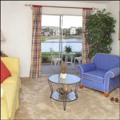 Newport Apartments (@NewportAptsCNC) | Twitter