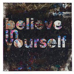 You are enough, you are so enough, it is unbelievable how enough you are! Always feel free to DM me!