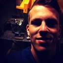 Roy Isaksen - @vaddaisak - Twitter