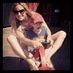 Nikki Murphy Gilbert (@nikkimurphyg) Twitter profile photo Nikki Murphy Gilbert (@nikkimurphyg) Twitter profile photo