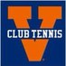 Club Tennis at UVA (@clubtennisatuva) Twitter profile photo Club Tennis at UVA (@clubtennisatuva) Twitter profile photo