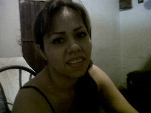 LILIANA0819's profile picture. 