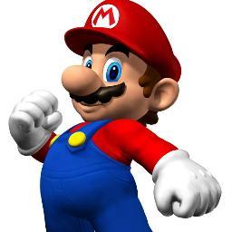 *hobbies* video juegos leyenda de zelda-MarioBross-SONIC-Dragon Ball Z,mi idolo y gran ejemplo German Gardemia./tecnology:3