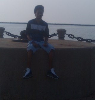 FDU= FRESHER DAN U