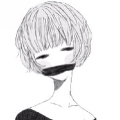 谷地田万鶴／どれだけ取り繕おうと僕らの中身はグロテスク