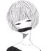 幽霊 (@l_coc_l) Twitter profile photo