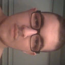 Christopher Almazan - @ChrisAlmazan95 - Twitter