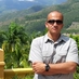 Mauricio ocampo (@maoocampo1) Twitter profile photo