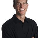 Mark Pressey - @MPressey24 - Twitter