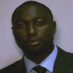 Ababacar Diaw (@abadiaw) Twitter profile photo