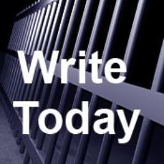 PenMatesNYState's profile picture. ♥ ♥ Inmates need Love too! ♥ ♥
Have you ever made a bad decision or a wrong choice in life??  Be a Friend, Support or Ray of Sunshine in a Life of a Inmate.