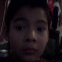 Chris Benavides - @ChrisXhe - Twitter