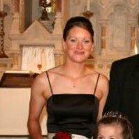 Emma Connolly (@emmacbutch) 's Twitter Profile Photo Emma Connolly (@emmacbutch) 's Twitter Profile Photo