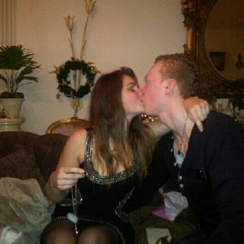 xestherverweij's profile picture. *Student communicatiewetenschap
*Stagiaire bij Cohn & Wolfe Benelux