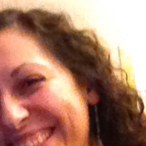 scientisteph's profile picture. 