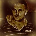 Mark Howe - @marky4fingers - Twitter