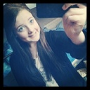 Abbey Burns Xx - @AbbeyBurns12 - Twitter