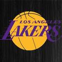 Edward MH - @EdwardRO10 - Twitter