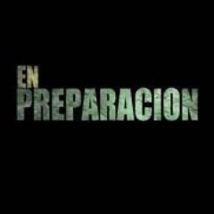 El mata-Reapers Mercenario