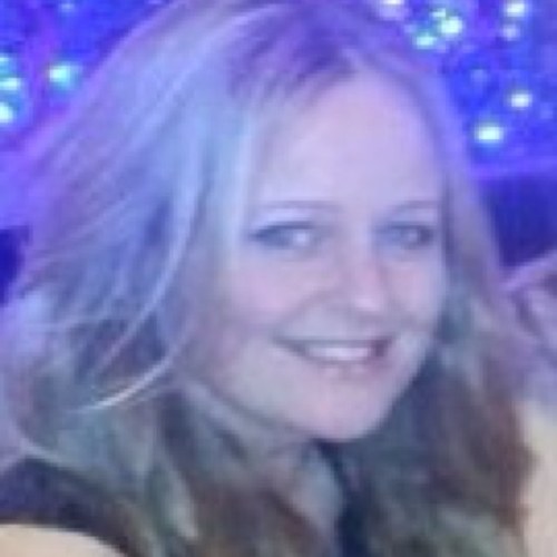 se_evans's profile picture. Taxi for Evans