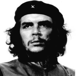live free or die hard