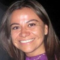 Claudia Maldonado (@cmaldona2) 's Twitter Profile
