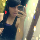 karla_Ambriz - @karla_Ambriz99 - Twitter