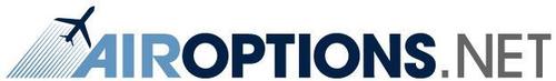 AirOptionsnet's profile picture. http://t.co/x6wMphBPVM sells negotiated first class airfare and business class airfare