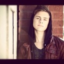 Ethan Wescott - @EthanWescott - Twitter