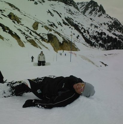 CorkillChris's profile picture. father to a beautiful daughter, pretend golfer, Liverpool supporter, Loves the IOM.