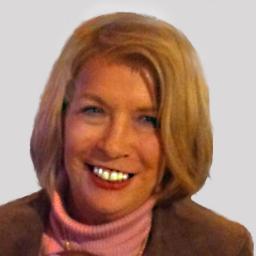 http://t.co/COECz3neYH Freelance writer,  former business owner, 20 years sales, advertising and copy writing experience. #workfromhome
