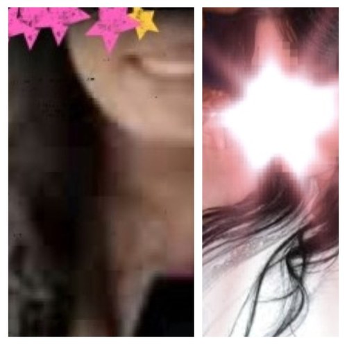 frasrrr991's profile picture. رجعت للوطن بعد رحلة استجمامية وترويق للمزاج !!