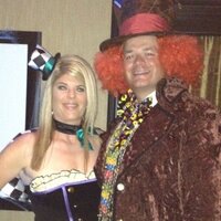 Molly (@molly_ellis77) 's Twitter Profile