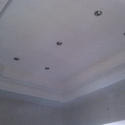 Professional interior finish #plasterer  #entrepreneur #American Patriot Offering expert advice for your project!  https://t.co/CFSagup17e