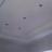 YankeePlasterer's profile image