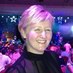 Louise Cowburn (@lucymabel22) Twitter profile photo