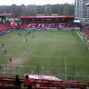 Ed Hales - @eshales1997 - Twitter