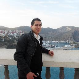 lahri_mi's profile picture. univers