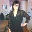 Catherine Albert - @kate_albert92 - Twitter