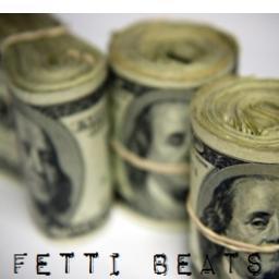 Producer on the come up 
2013 is the takeoff year
http://t.co/Dqvy5iWP