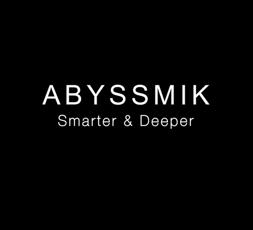Experience the sounds of Smarter & Deeper Electronic Music.