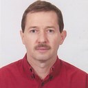 Doug McCarthy - @dougoldtown - Twitter