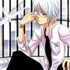 hey im jack son a saiyan who forgot what i care about /single /  rp account