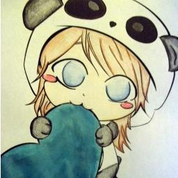 pandastyle123's profile picture. I love pandas!!!!!!!!!!!!!!!!!
