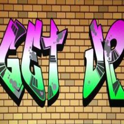 GetUpMinistries's profile picture. We're the next generation of baptist christians. Come join us on our youthful quest to Salvation. @TecoyPorter @EllingtonPorter @Sacgenesis Be a part of Change.