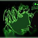 Vicki Corcoran - @InsaneChick24 - Twitter