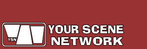 Your Scene Network is a collection of online communities, and also an online magazine dedicated to the hobbies of the world.