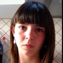 Bertrand Sharon - @BertrandSharon - Twitter