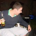 Tim Barker - @tjpbarker - Twitter