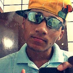 Foco,Força & fé..